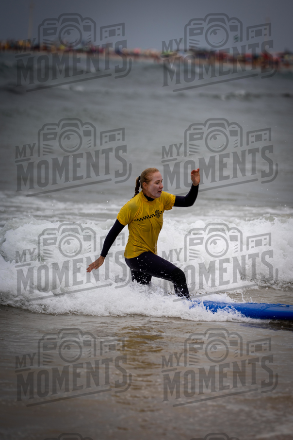 2025_Surf - Baleal - Portugal (23-08-25)_JFP02087.jpg