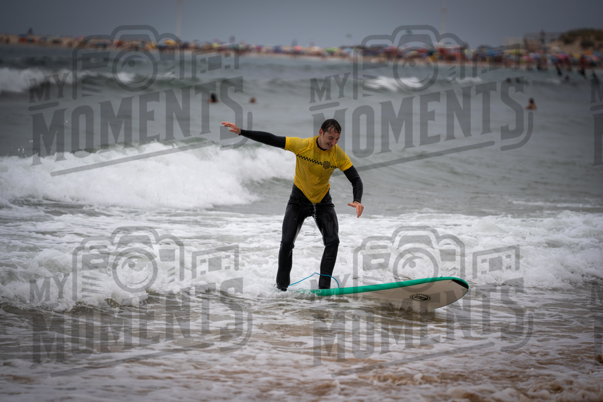 2025_Surf - Baleal - Portugal (23-08-25)_JFP02089.jpg