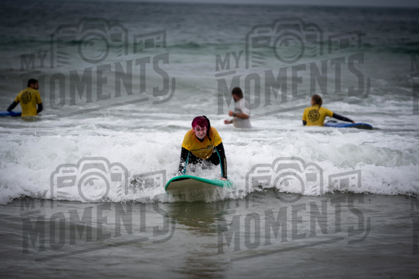 2025_Surf - Baleal - Portugal (23-08-25)_JFP02090.jpg