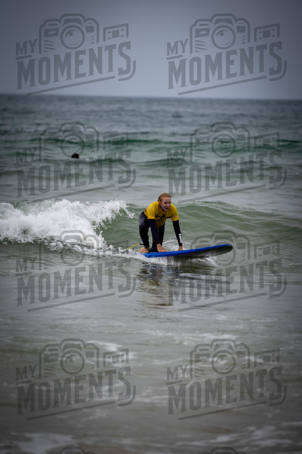2025_Surf - Baleal - Portugal (23-08-25)_JFP02091.jpg