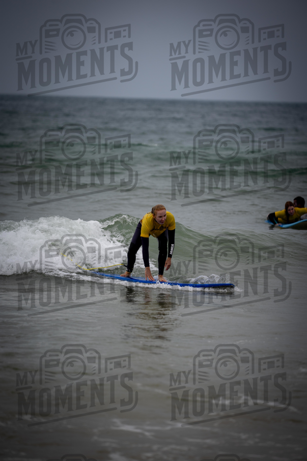 2025_Surf - Baleal - Portugal (23-08-25)_JFP02092.jpg
