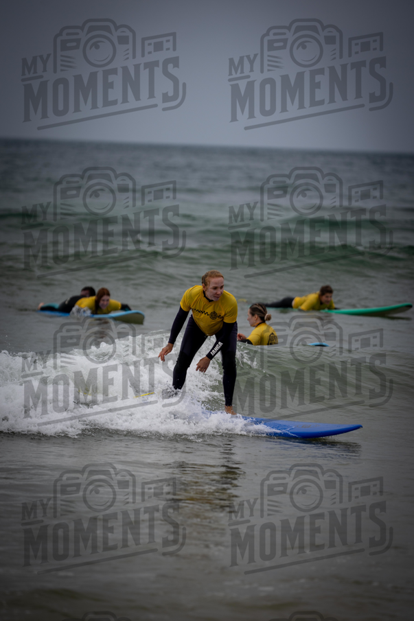 2025_Surf - Baleal - Portugal (23-08-25)_JFP02093.jpg