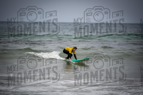 2025_Surf - Baleal - Portugal (23-08-25)_JFP02095.jpg