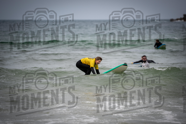 2025_Surf - Baleal - Portugal (23-08-25)_JFP02097.jpg