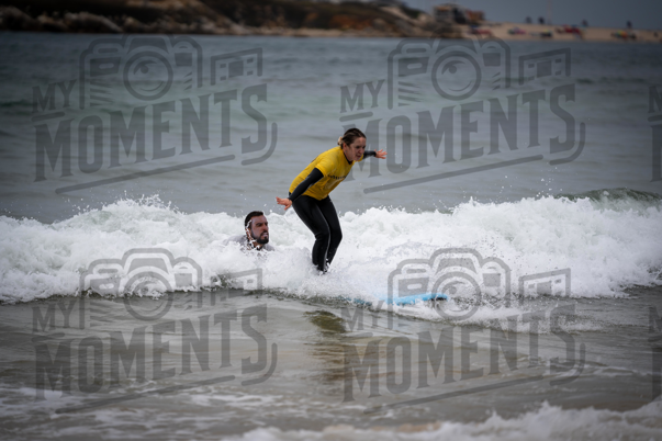 2025_Surf - Baleal - Portugal (23-08-25)_JFP02098.jpg