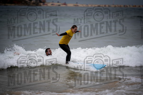 2025_Surf - Baleal - Portugal (23-08-25)_JFP02099.jpg