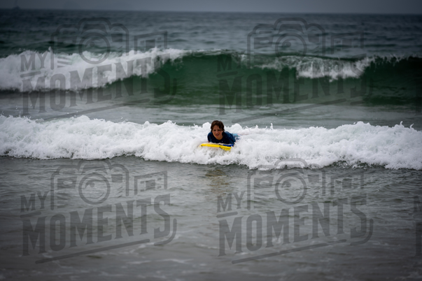 2025_Surf - Baleal - Portugal (23-08-25)_JFP02100.jpg