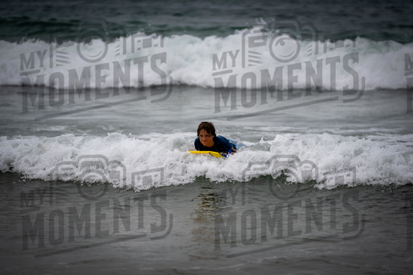 2025_Surf - Baleal - Portugal (23-08-25)_JFP02101.jpg