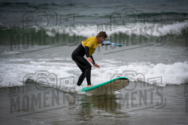 2025_Surf - Baleal - Portugal (23-08-25)_JFP02106.jpg