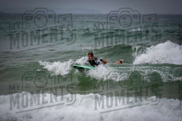 2025_Surf - Baleal - Portugal (23-08-25)_JFP02109.jpg