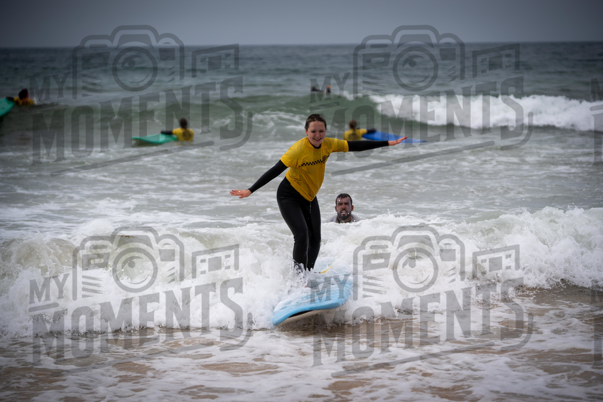 2025_Surf - Baleal - Portugal (23-08-25)_JFP02112.jpg