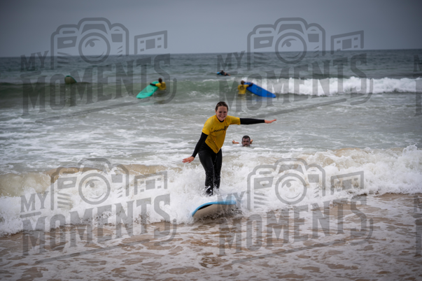 2025_Surf - Baleal - Portugal (23-08-25)_JFP02113.jpg