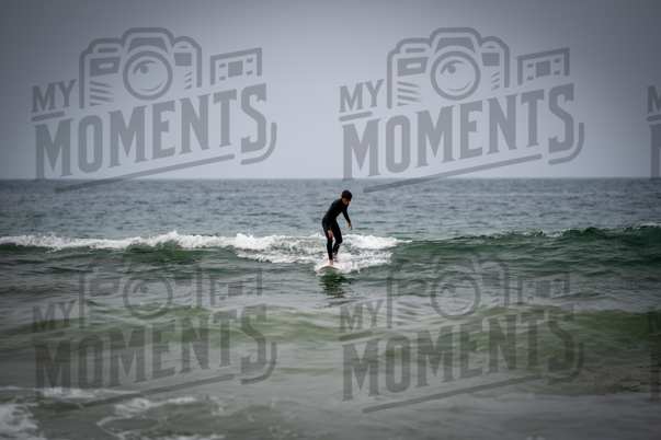 2025_Surf - Baleal - Portugal (23-08-25)_JFP02114.jpg