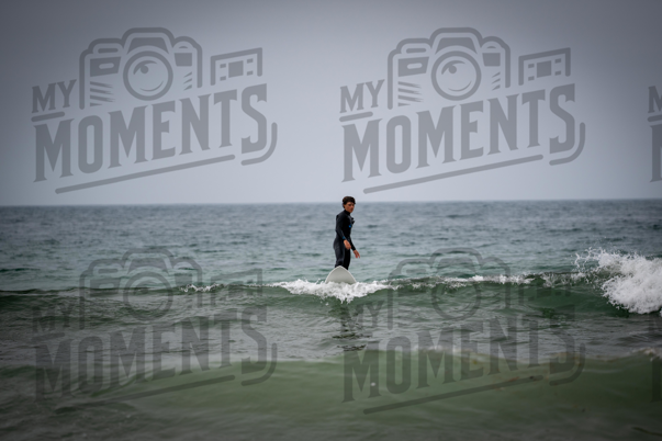 2025_Surf - Baleal - Portugal (23-08-25)_JFP02115.jpg