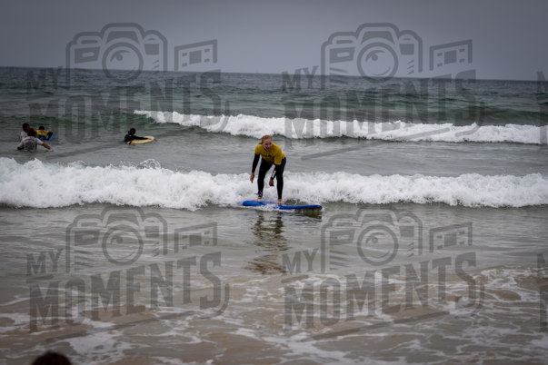 2025_Surf - Baleal - Portugal (23-08-25)_JFP02117.jpg