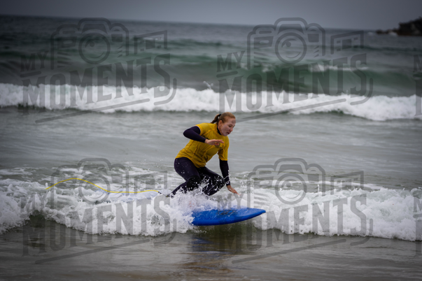 2025_Surf - Baleal - Portugal (23-08-25)_JFP02118.jpg
