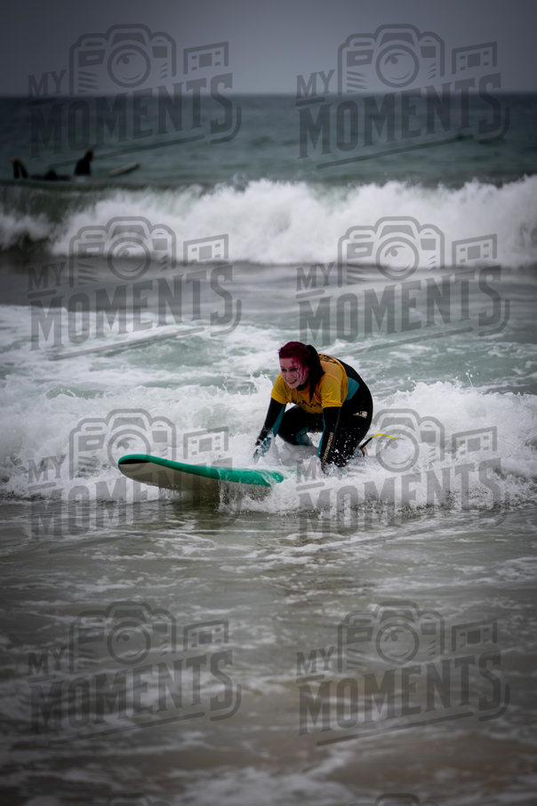 2025_Surf - Baleal - Portugal (23-08-25)_JFP02120.jpg