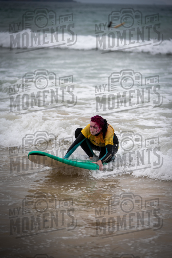 2025_Surf - Baleal - Portugal (23-08-25)_JFP02121.jpg