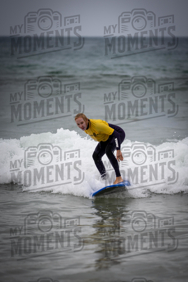 2025_Surf - Baleal - Portugal (23-08-25)_JFP02123.jpg