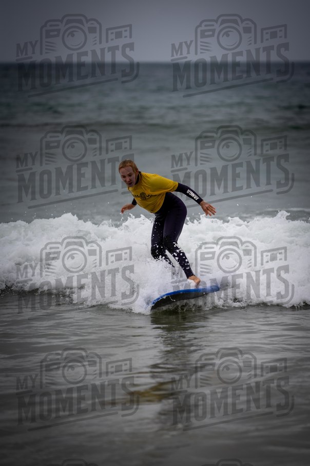 2025_Surf - Baleal - Portugal (23-08-25)_JFP02124.jpg