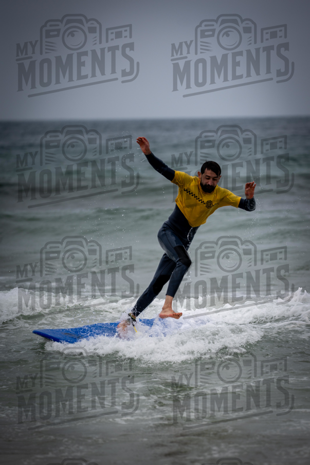2025_Surf - Baleal - Portugal (23-08-25)_JFP02125.jpg