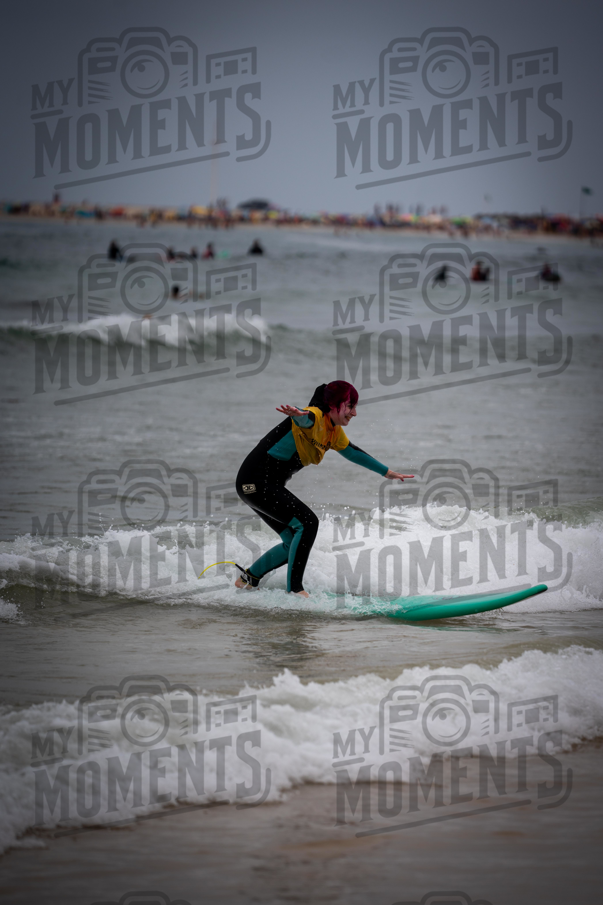 2025_Surf - Baleal - Portugal (23-08-25)_JFP02130.jpg