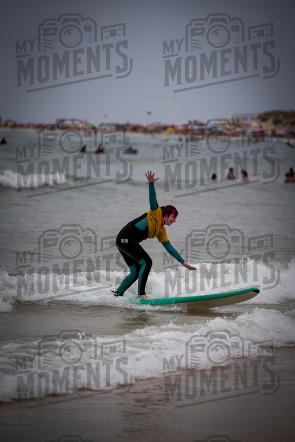 2025_Surf - Baleal - Portugal (23-08-25)_JFP02131.jpg