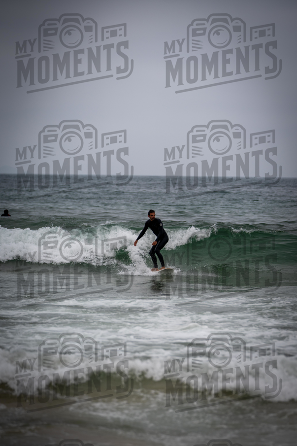 2025_Surf - Baleal - Portugal (23-08-25)_JFP02132.jpg