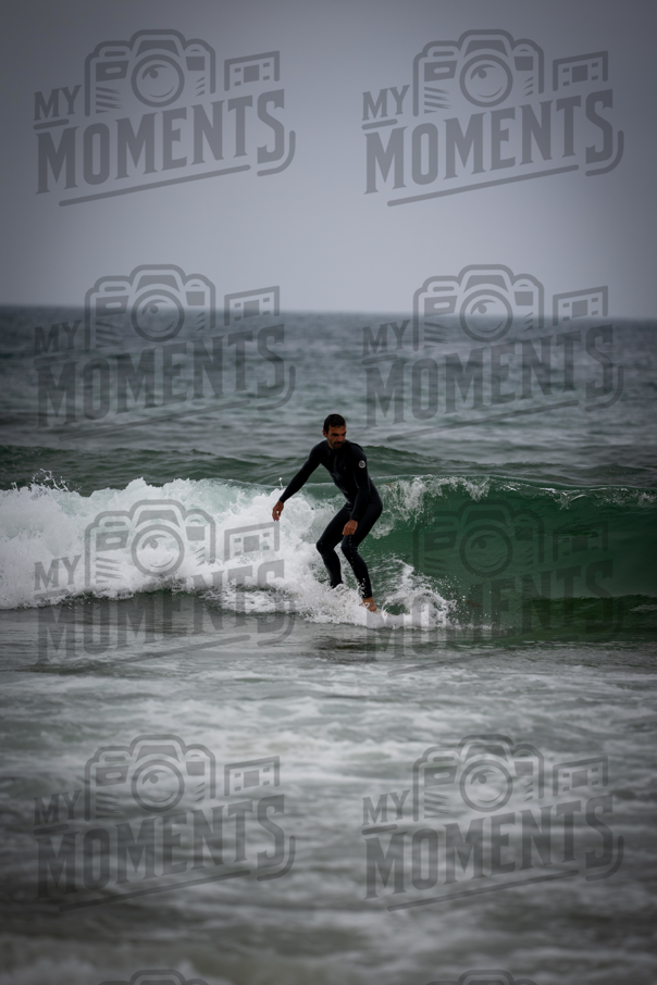 2025_Surf - Baleal - Portugal (23-08-25)_JFP02133.jpg