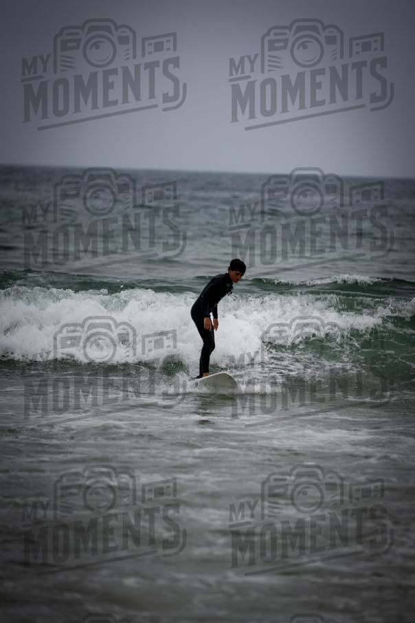 2025_Surf - Baleal - Portugal (23-08-25)_JFP02134.jpg
