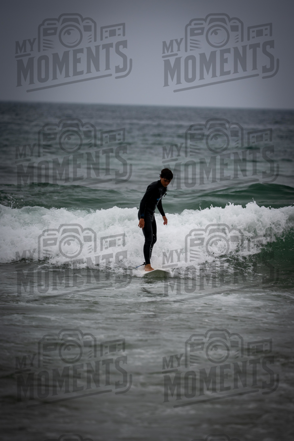 2025_Surf - Baleal - Portugal (23-08-25)_JFP02135.jpg