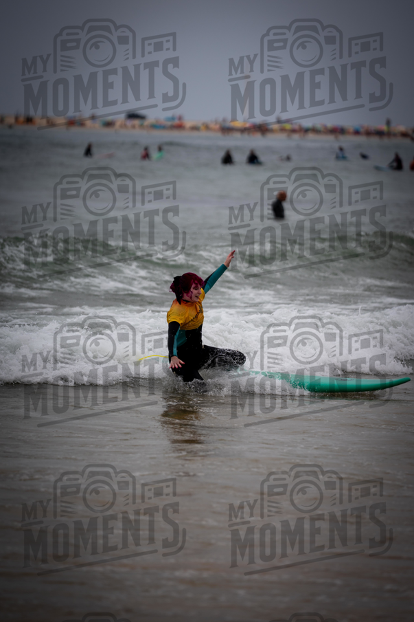 2025_Surf - Baleal - Portugal (23-08-25)_JFP02141.jpg