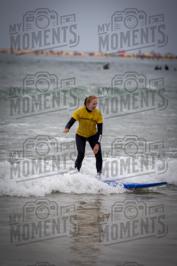 2025_Surf - Baleal - Portugal (23-08-25)_JFP02144.jpg
