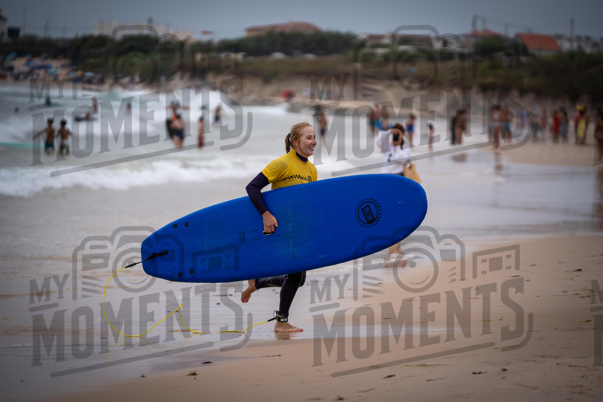 2025_Surf - Baleal - Portugal (23-08-25)_JFP02146.jpg