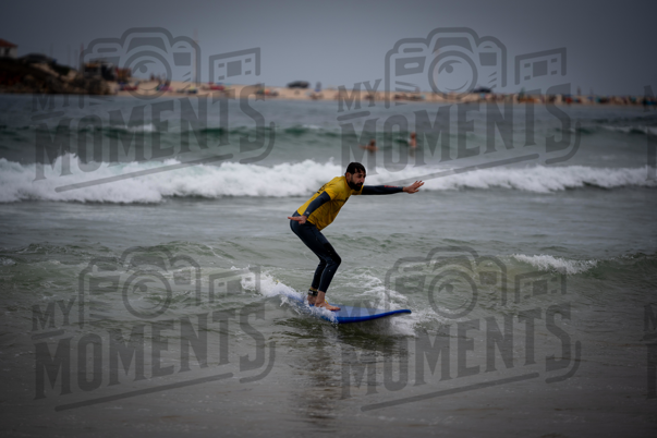 2025_Surf - Baleal - Portugal (23-08-25)_JFP02148.jpg