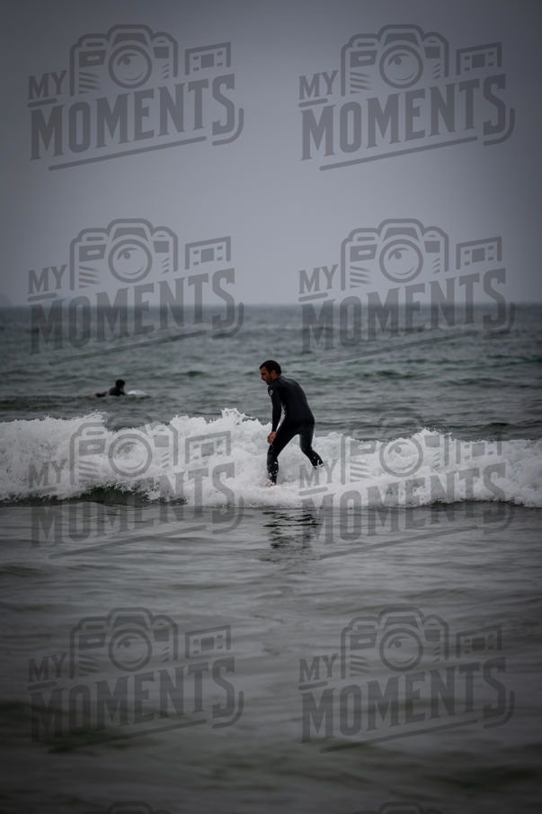 2025_Surf - Baleal - Portugal (23-08-25)_JFP02150.jpg