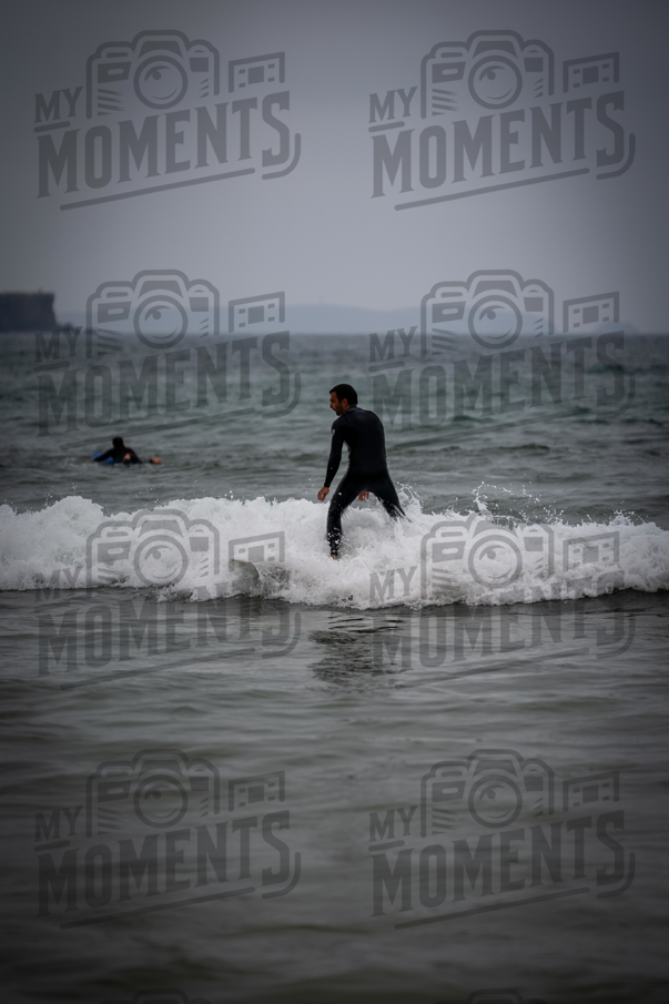 2025_Surf - Baleal - Portugal (23-08-25)_JFP02151.jpg