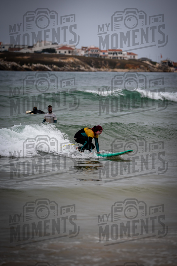 2025_Surf - Baleal - Portugal (23-08-25)_JFP02152.jpg