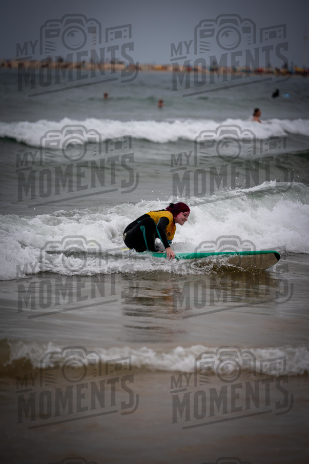 2025_Surf - Baleal - Portugal (23-08-25)_JFP02153.jpg
