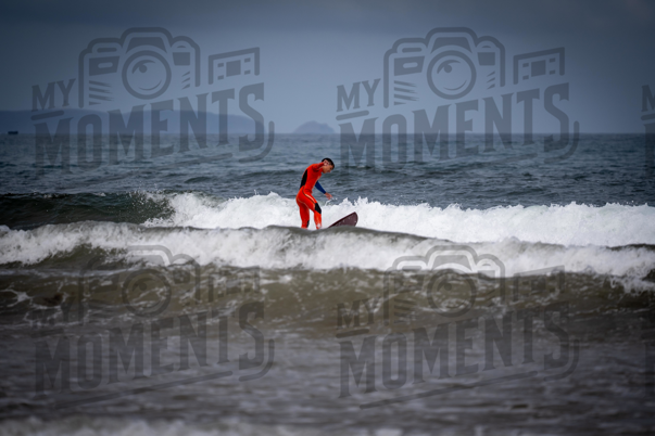 2025_Surf - Baleal - Portugal (24-08-25) Morning_JFP02154.jpg