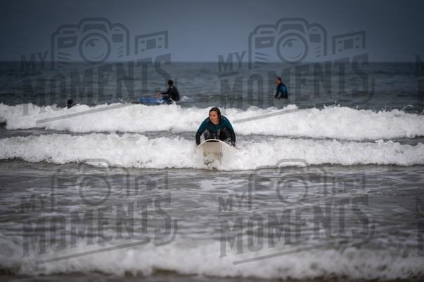 2025_Surf - Baleal - Portugal (24-08-25) Morning_JFP02155.jpg