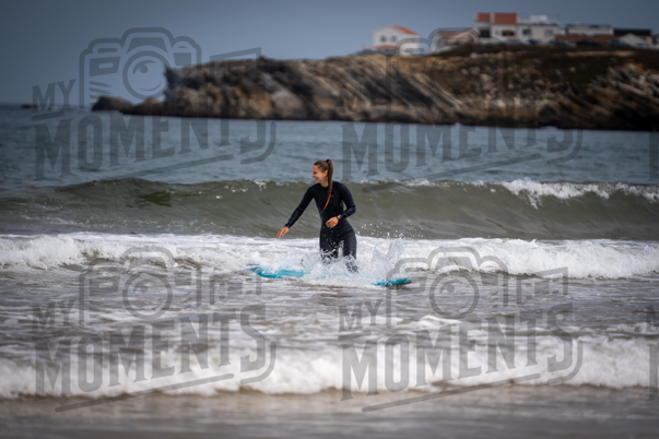 2025_Surf - Baleal - Portugal (24-08-25) Morning_JFP02158.jpg