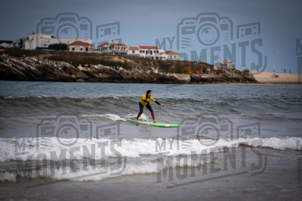 2025_Surf - Baleal - Portugal (24-08-25) Morning_JFP02159.jpg