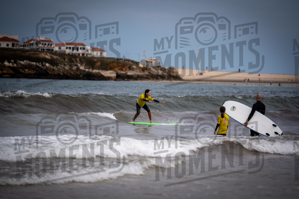 2025_Surf - Baleal - Portugal (24-08-25) Morning_JFP02160.jpg