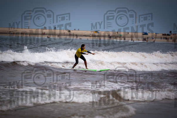 2025_Surf - Baleal - Portugal (24-08-25) Morning_JFP02161.jpg