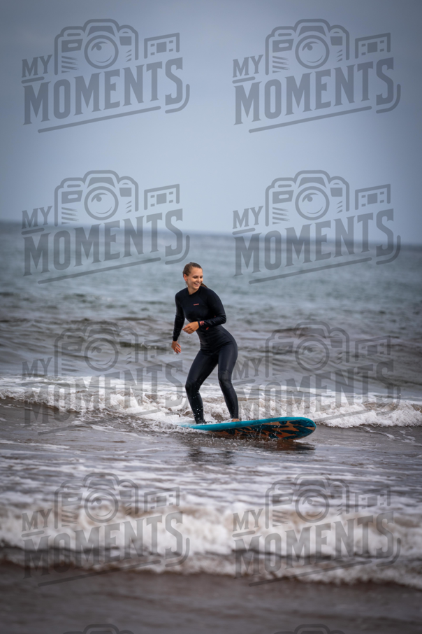 2025_Surf - Baleal - Portugal (24-08-25) Morning_JFP02164.jpg