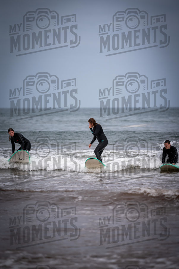 2025_Surf - Baleal - Portugal (24-08-25) Morning_JFP02166.jpg