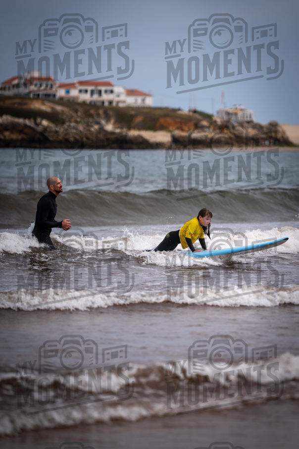 2025_Surf - Baleal - Portugal (24-08-25) Morning_JFP02167.jpg