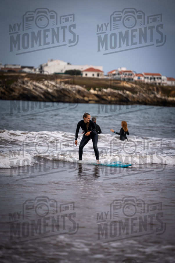 2025_Surf - Baleal - Portugal (24-08-25) Morning_JFP02169.jpg