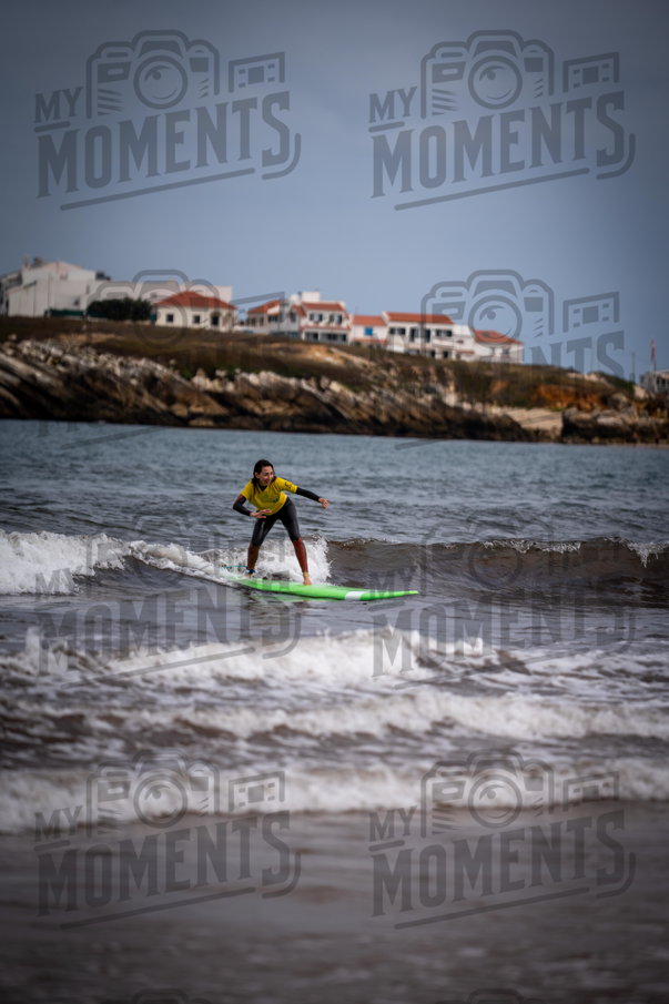 2025_Surf - Baleal - Portugal (24-08-25) Morning_JFP02171.jpg
